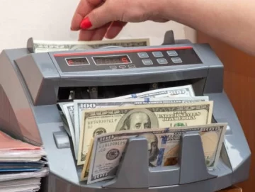 Tras las nuevas medidas dispuestas por el Gobierno, quiénes podrán comprar dólar libre Tras las nuevas medidas dispuestas por el Gobierno, quiénes podrán comprar dólar libre