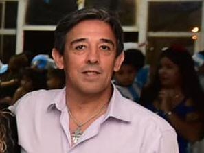 Un concejal electo pelea por el ingreso de otro candidato Un concejal electo pelea por el ingreso de otro candidato