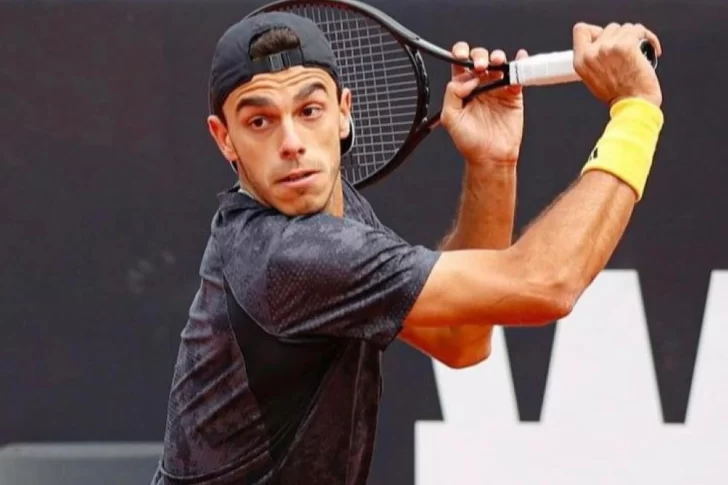Larga Roland Garros sin Rafael Nadal