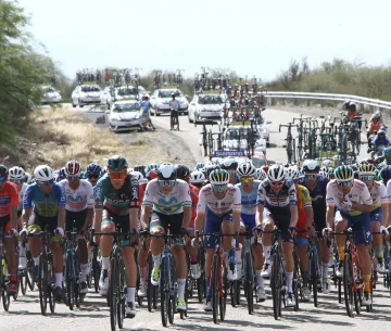 Se espera que el turismo de eventos traiga un 25% más de visitantes que el año pasado