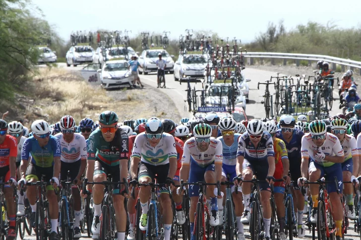 Se espera que el turismo de eventos traiga un 25% más de visitantes que el año pasado