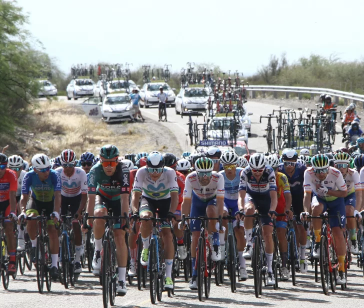 Se espera que el turismo de eventos traiga un 25% más de visitantes que el año pasado