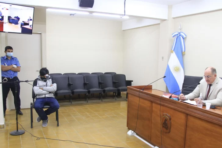 Fallo de la Corte: jueces podrían dirigir audiencias de Cámara Gesell por la web