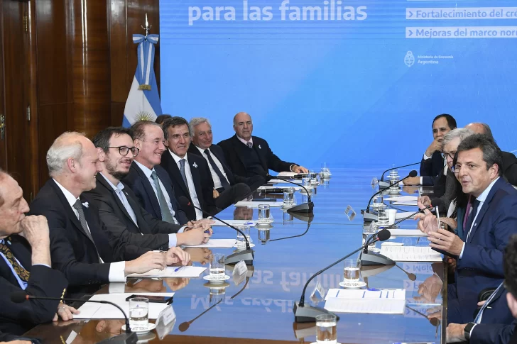 Amplían 30% el monto para las compras con tarjetas de crédito