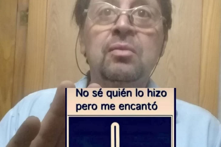 El caso del médico quemado con ácido por un cantante, a un paso de pasar a juicio