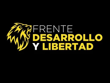 Desarrollo y libertad: uno a uno, los 52 candidatos a intendente de las 3 subagrupaciones