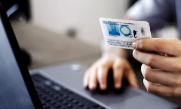 El Registro Civil atenderá durante el fin de semana electoral El Registro Civil atenderá durante el fin de semana electoral