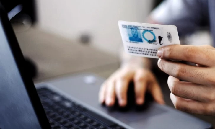 El Registro Civil atenderá durante el fin de semana electoral El Registro Civil atenderá durante el fin de semana electoral