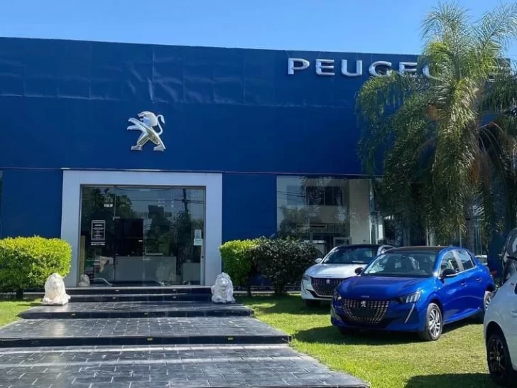 Grupo Lorenzo suma una nueva marca Grupo Lorenzo suma una nueva marca