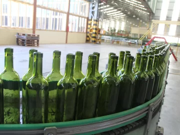 Qué hacer con los pesos en el contexto macroeconómico actual Qué hacer con los pesos en el contexto macroeconómico actual