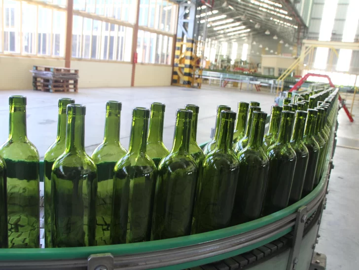 Qué hacer con los pesos en el contexto macroeconómico actual Qué hacer con los pesos en el contexto macroeconómico actual