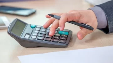 Ganancias y aguinaldo: en qué casos no se pagará el impuesto Ganancias y aguinaldo: en qué casos no se pagará el impuesto