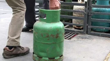 Programa Hogar: subió el subsidio para la garrafa de gas Programa Hogar: subió el subsidio para la garrafa de gas