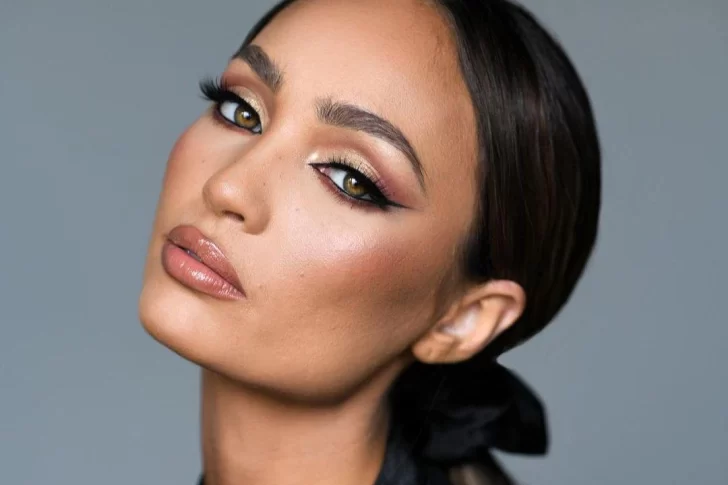 Con los pies en la tierra