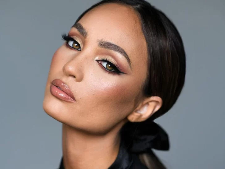 Con los pies en la tierra