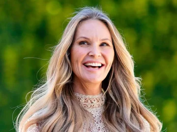 Vivan las diferencias