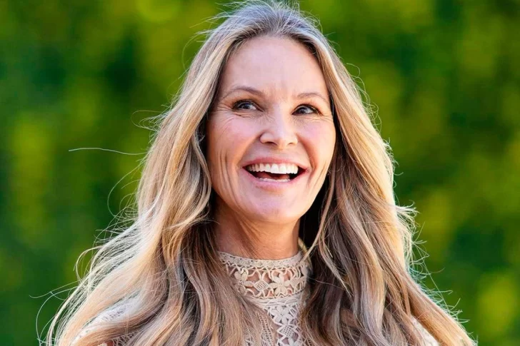 Vivan las diferencias