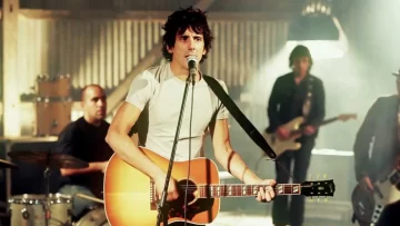 La agenda cultural sanjuanina: todo lo que podés hacer este viernes La agenda cultural sanjuanina: todo lo que podés hacer este viernes