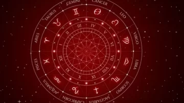 Horóscopo: la semana empezó con grandes cambios para cinco signos del zodiaco