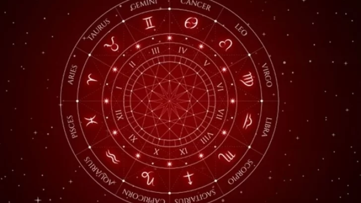 Horóscopo: la semana empezó con grandes cambios para cinco signos del zodiaco