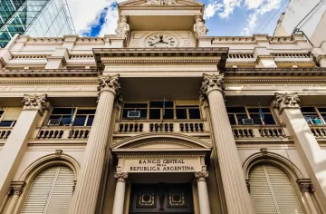 Giros discrecionales a provincias subieron un 98,6% interanual: San Juan recibió $27 millones Giros discrecionales a provincias subieron un 98,6% interanual: San Juan recibió $27 millones