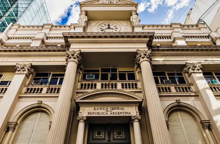 Giros discrecionales a provincias subieron un 98,6% interanual: San Juan recibió $27 millones Giros discrecionales a provincias subieron un 98,6% interanual: San Juan recibió $27 millones