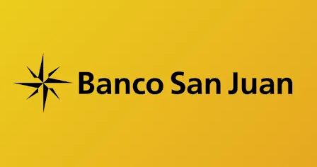 Banco San Juan dice presente en la Feria Internacional de Minería Arminera- Buenos Aires Banco San Juan dice presente en la Feria Internacional de Minería Arminera- Buenos Aires