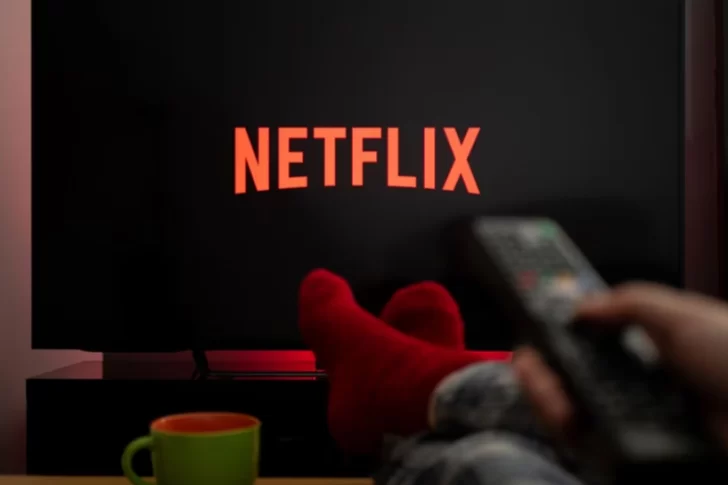Qué hacer para que Netflix no te cobre extra y cuánto salen las cuentas compartidas