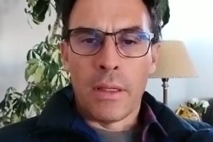 La Justicia autorizó un remedio que aún no se vende, pero el laboratorio se niega y la vida de un niño sanjuanino está en riesgo