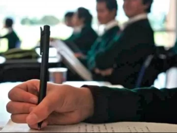 Autorizan otra suba en las cuotas de colegios privados: acumulan un aumento del 55,86% Autorizan otra suba en las cuotas de colegios privados: acumulan un aumento del 55,86%
