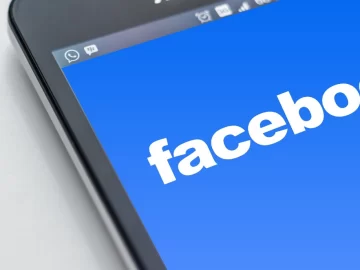 Una falla en Facebook envió solicitudes de amistad sin consentimiento de los usuarios