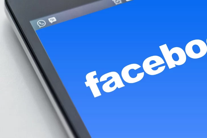 Una falla en Facebook envió solicitudes de amistad sin consentimiento de los usuarios