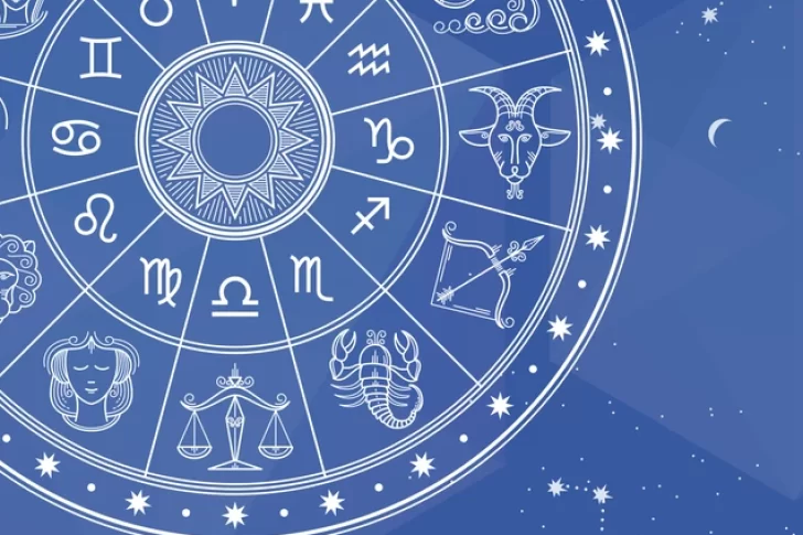 ¿Malo, yo? Cuál es el peor signo del zodiaco