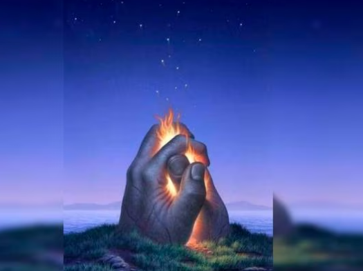 Un juego que te da pistas sobre quién puede traicionarte Un juego que te da pistas sobre quién puede traicionarte