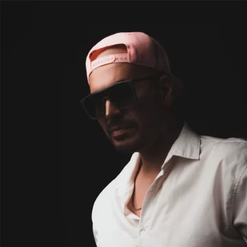 “Hoy la revolución en la música es ser fiel a uno mismo”