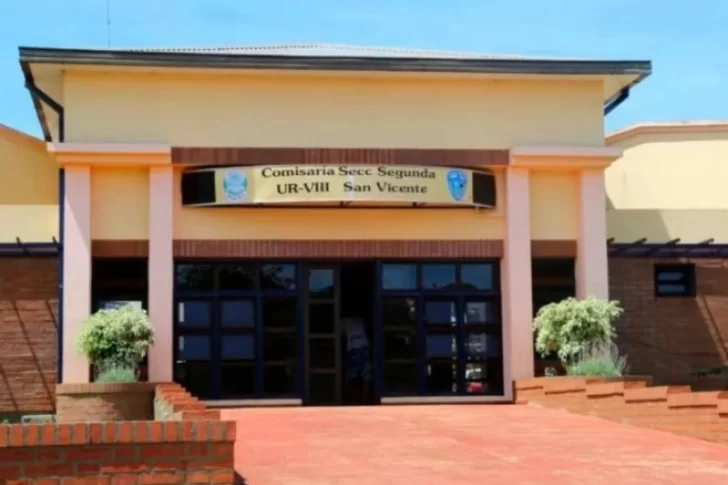 Hallaron muerta a una mujer en un descampado e investigan un abuso sexual seguido de femicidio