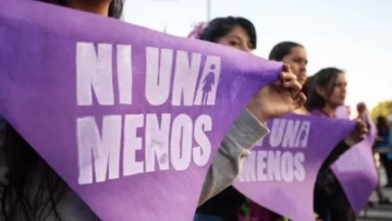 En los últimos cuatro meses, hubo 116 víctimas fatales por violencia de género En los últimos cuatro meses, hubo 116 víctimas fatales por violencia de género