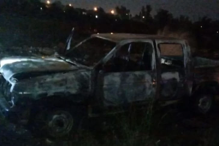 Violencia en Rosario: acribillaron a un cadete y mataron a una kiosquera