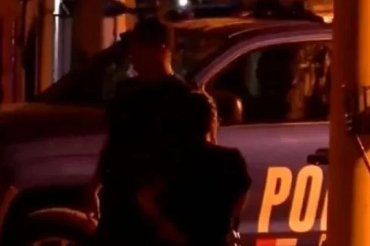 Matan a balazos a un joven y se investiga si tenía relación con “Los Monos”