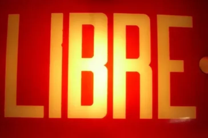 Las personas de estos seis signos del zodiaco nacieron para ser solteros