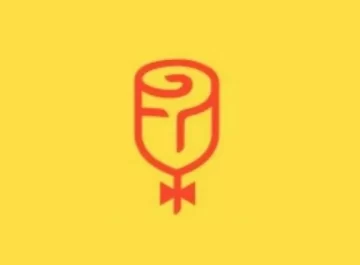 Lo primero que veas revelará si sos una persona inquieta Lo primero que veas revelará si sos una persona inquieta