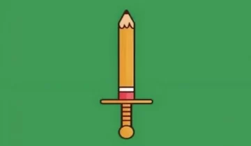 Lo primero que veas revelará si sos una persona codiciosa Lo primero que veas revelará si sos una persona codiciosa