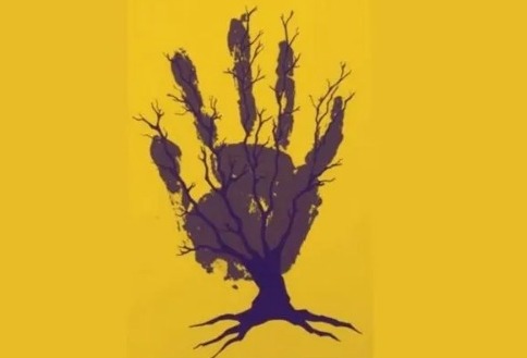 Lo primero que veas revelará si sos una persona codiciosa Lo primero que veas revelará si sos una persona codiciosa