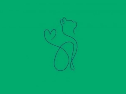 Lo primero que veas revelará si sos una persona narcisista Lo primero que veas revelará si sos una persona narcisista