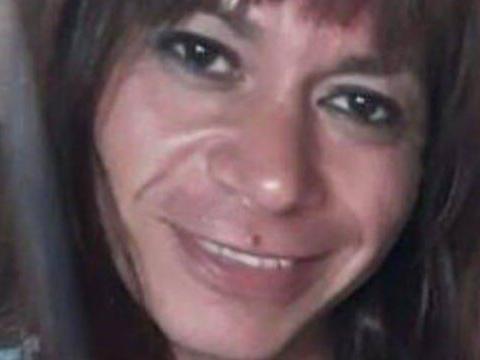 “Tenía una bombacha metida en la garganta”: la cruda autopsia de la mujer trans que murió en una comisaría “Tenía una bombacha metida en la garganta”: la cruda autopsia de la mujer trans que murió en una comisaría