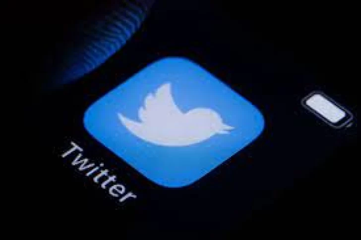 Twitter lanza mensajes de voz y extiende el límite para cargar videos: ¡2 horas!