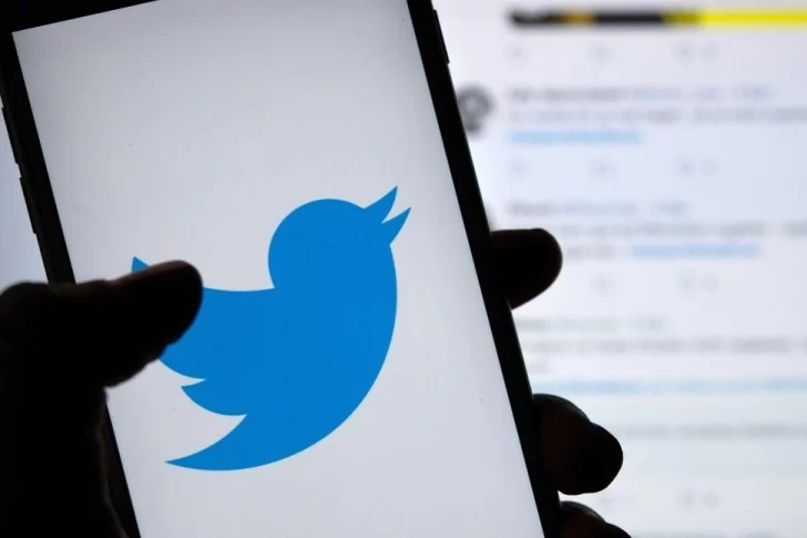 Twitter anunció que suprimirá todas las cuentas inactivas