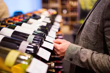 Mercado interno de vinos: precios por debajo de la inflación y cómo se comportó cada segmento Mercado interno de vinos: precios por debajo de la inflación y cómo se comportó cada segmento