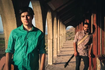 Compromiso puesto para ayudar