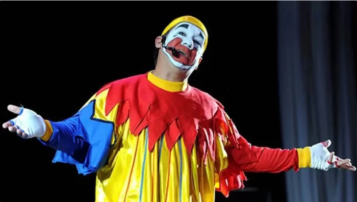 La hija de Piñón habló de las internas familiares: “No me quedó más remedio que exponerme” La hija de Piñón habló de las internas familiares: “No me quedó más remedio que exponerme”